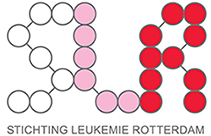 Stichting Leukemie Rotterdam